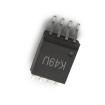 ACPL-K49U-000E  Optoelectronics
