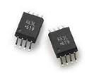 ACPL-K63L-000E electronic component of Broadcom