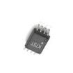 ACPL-K75T-000E  Optoelectronics