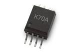 ACPL-K73A-500E electronic component of Broadcom