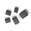 ACPL-M61L-500E  Optoelectronics