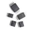 ACPL-M61L-500E High Speed Optocouplers