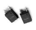 ACPL-M21L-560E  Optoelectronics