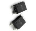 ACPL-M21L-560E High Speed Optocouplers