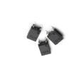 ACPL-M46U-500E  Optoelectronics