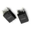 ACPL-M483-500E  Optoelectronics