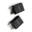 ACPL-M483-500E Logic Output Opto-couplers