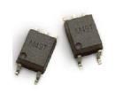 ACPL-M49T-000E electronic component of Broadcom