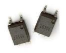 ACPL-M49T-000E  Optoelectronics