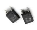 ACPL-M50L-500E  Optoelectronics