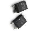 ACPL-M50L-500E High Speed Optocouplers