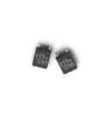 ACPL-M60L-000E  Optoelectronics