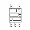 ACPL-M61M-560E  Optoelectronics