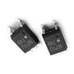 ACPL-M71U-500E  Optoelectronics