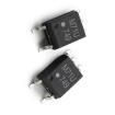 ACPL-M71U-500E High Speed Optocouplers
