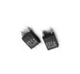 ACPL-M75L-500E  Optoelectronics