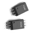 ACPL-P340-560E Logic Output Opto-couplers