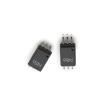 ACPL-P456-500E  Optoelectronics