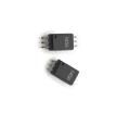 ACPL-P456-500E Logic Output Opto-couplers
