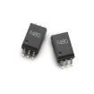ACPL-P480-560E electronic component of Broadcom