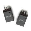 ACPL-P483-060E  Optoelectronics