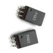 ACPL-P483-060E Logic Output Opto-couplers