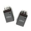ACPL-P484-500E  Optoelectronics