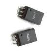 ACPL-P484-500E High Speed Optocouplers