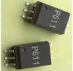 ACPL-P611-500E High Speed Optocouplers