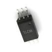 ACPL-W21L-060E  Optoelectronics