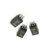 ACPL-W302-500E  Optoelectronics