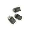 ACPL-W340-500E Logic Output Opto-couplers