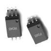 ACPL-P346-500E  Optoelectronics