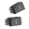 ACPL-P346-500E Logic Output Opto-couplers