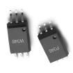 ACPL-W346-560E  Optoelectronics