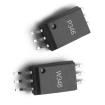 ACPL-W346-560E Logic Output Opto-couplers