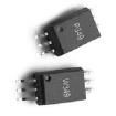 ACPL-W349-500E Logic Output Opto-couplers