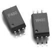 ACPL-W480-500E electronic component of Broadcom