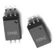 ACPL-W480-500E  Optoelectronics