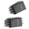 ACPL-W480-500E High Speed Optocouplers