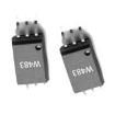 ACPL-W483-060E  Optoelectronics