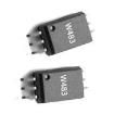ACPL-W483-060E Logic Output Opto-couplers