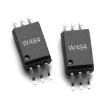 ACPL-W484-500E electronic component of Broadcom