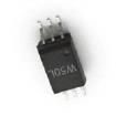 ACPL-W50L-000E  Optoelectronics