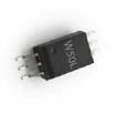 ACPL-W50L-000E High Speed Optocouplers