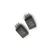 ACPL-W60L-000E  Optoelectronics
