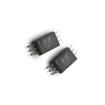 ACPL-W60L-000E High Speed Optocouplers
