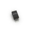 ACPL-W70L-560E electronic component of Broadcom