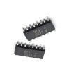 ACSL-6400-50TE  Optoelectronics
