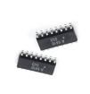 ACSL-6410-50TE  Optoelectronics
